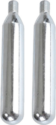 Byrna 88 Gram Co2 Cartridges - 2pk For Byrna Mission-4