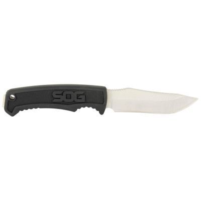 SOG Field Knife