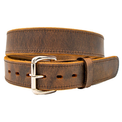 Versacry Rancher Belt Size