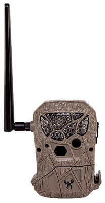 Wildgame Innovations Encounter Cell 26MP Cam ATT