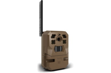 Moultrie Mobile Edge, Mou Mcg-14076 Cellular Camera Nationwide