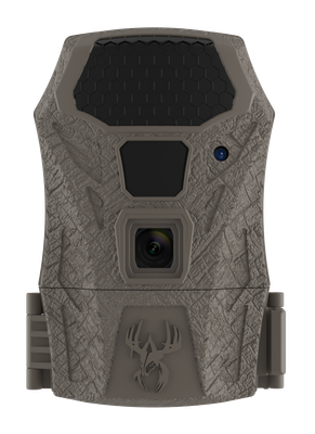 Wildgame Innovations Terra Xtreme 20MP Trail Cam