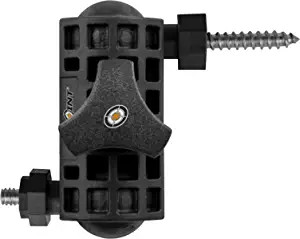 Spypoint Mounting Arm, Spypoint 05775 Ma-550 Camera Mount
