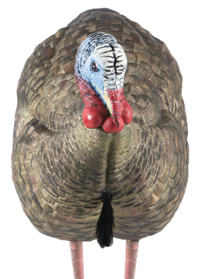 Avian X (gsm) Lcd, Avian Avx-avx8012 Lcd Half-strut Jake Decoy