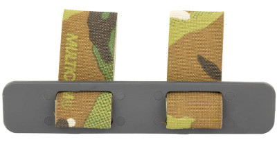 Blue Force Gear Tourniquet Strap (empty) Mc