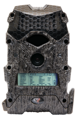 Wildgame Innovations Mirage 2.0 22MP Trail Cam