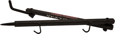 Cranford Ezy Double Arm Hanger - Compound Bow