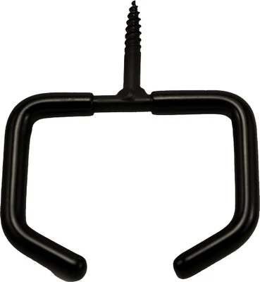 Cranford Ezy Repellent Hanger - Screw In