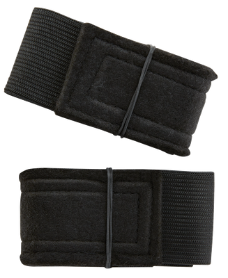 Tinks Boot Pads, Tinks W5885 Boot Pads
