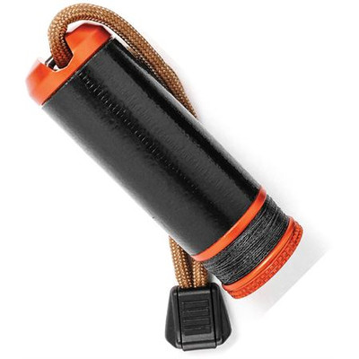 Exotac Rip Spool Orange