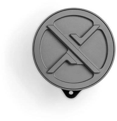 Exotac XReel Gunmetal