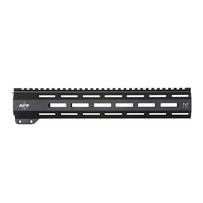 APF MLOK 15.5 HG AR15