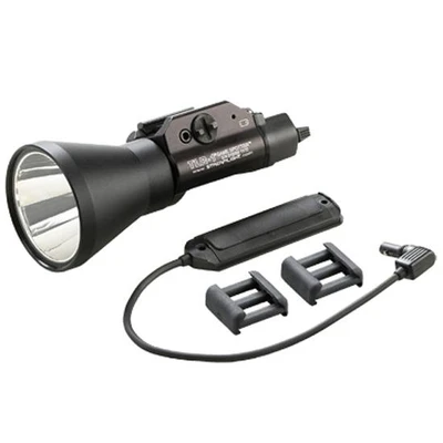 STREAM TLR1 GREEN GAME SPOTTER LIGHT