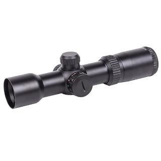 RAVIN CROSSBOWS ILLUMINATED SCOPE 100YD 550FPS
