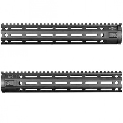 YHM HANDGUARD SLM MID LENGTH MLOK
