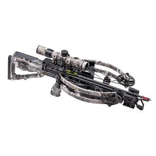 TEN POINT HAVOC RS440 ACUSLIDE EVOX ELITE VEIL
