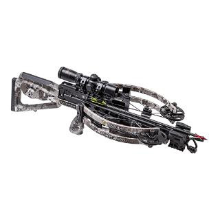 TEN POINT SEIGE RS410 ACU RANGEMASTER VEIL
