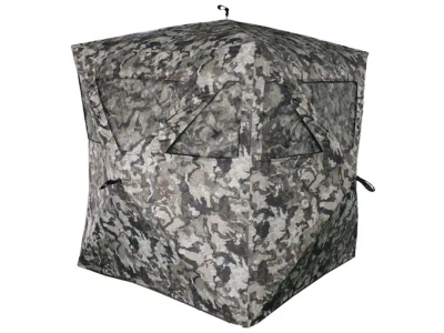 Muddy Outdoors Ground Blind 250