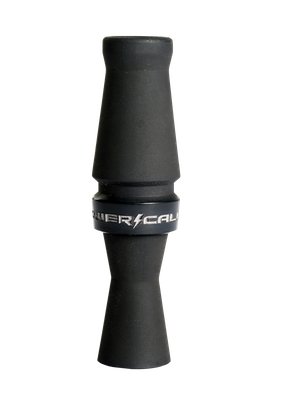Higdon Decoys Power Calls Jolt Mallard Duck-Call