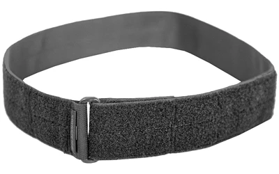 Bh Foundation Inner Belt Md/lg Black