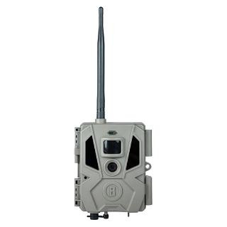 BUSHNELL CELLUCORE 20 VERIZON BROWN