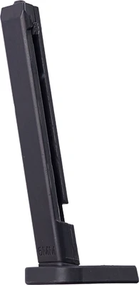 Umarex Glock 19 Gen3 Airsoft - Magazine 11-rounds Drop Free