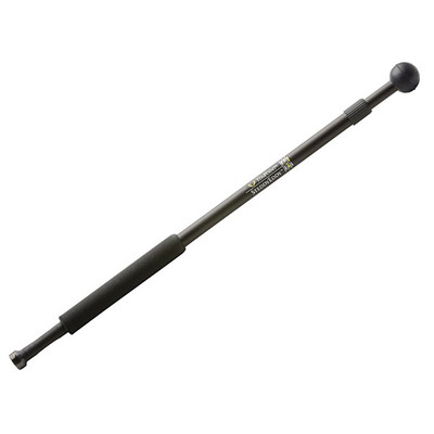 TENPOINT STEDDYEDDY MONO SYSTEM W/CLIP