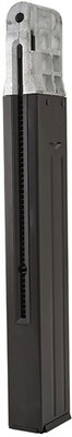 Rws Legends Mp Magazine 60 - Rounds .177