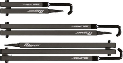 Realtree Ez Hanger Combo Pack - All 3 Size Ez Hangers