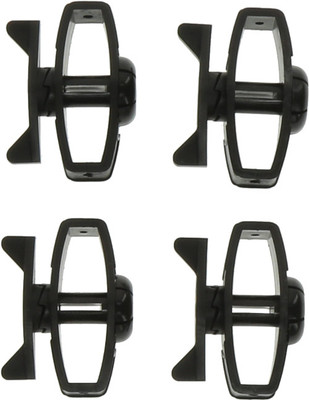 Hooyman Hotzone Food Plot - Wire Tensioner 4pk