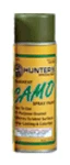 Hs Camo Spray Paint Olive - Drab 12oz