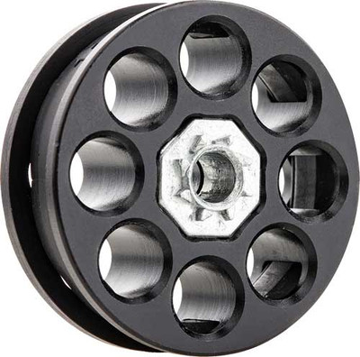 Umarex 850 M2 Magazine .22 Cal - Rotary Magazine 8-shot