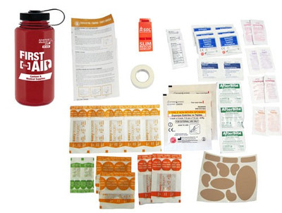 Adventure Medical Kits First Aid 32 oz Kit