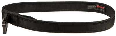 Galco Everyday Carry, Galco Edcbkmed Everyday Carry Belt Med Black