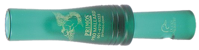 Primos Pro Mallard, Prim Ps804   Pro Mallard