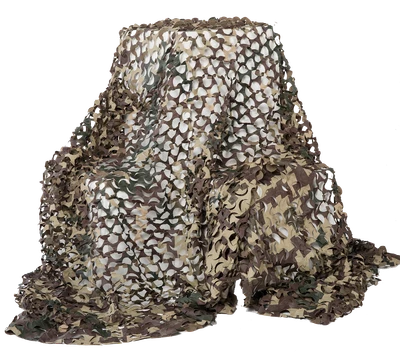 Camo Unlimited Specialist, Camo Fw03    Specialist Ul 7'10' X 9'10' Flyway