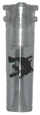 Haydels Predator, Hay Msp98   Mouse Squkr Predator Call