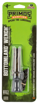 Primos Wench, Primos Ps821  Bottomland Wench, Trap