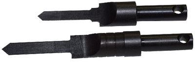 Boyt Harness Swivel Base, Out Bo6          Swivel Base Drill Set