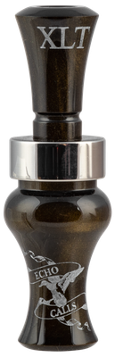 Mo Tactical Products Llc Xlt, Echo 78900 Xlt Black Gold Pearl Acrylic
