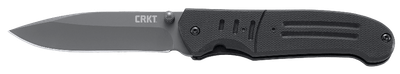 Columbia River Ignitor, Crkt 6860      Ignitor® T