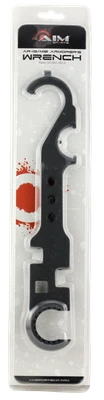 Aim Sports Ar-15, Aimsports Pjtw3     Ar15 Cmbo Wrench