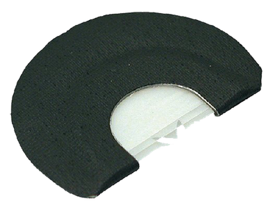 Primos Diamond Cutter, Prim Ps114   Diamond Cutter