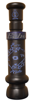 Mo Tactical Products Llc Ace In The Hole, Echo 90022 Ace In The Hole Matte Black