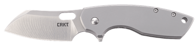 Columbia River Pilar, Crkt 5315      Pilar® Large