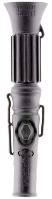 Primos Rubberneck, Prim 737     Rubberneck