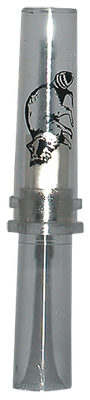 Haydels Small Game, Hay Rs85    Raccoon Squaller