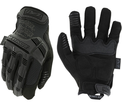Mechanix Wear M-pact, Mechanix Mpt-55-008 M-pact            Sm   Covert