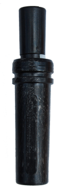 Duck Commander Ole Raspy, Duck Dc600    Ole Raspy