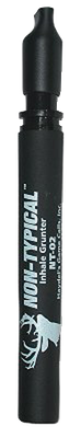 Haydels Deer, Hay Nt02    Nontypical Inhale Grunt